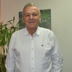 Jaime-Montoya-1-riwvbvbuas3rqscjhc3akzhoseu47zatibfbykvn6w